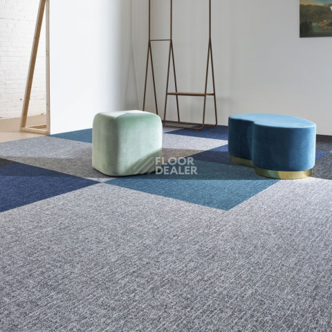 Bloq Balance Balance 530 фото 2 | FLOORDEALER